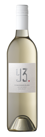 Product Image for 2023 Jax Y3 Sauvignon Blanc
