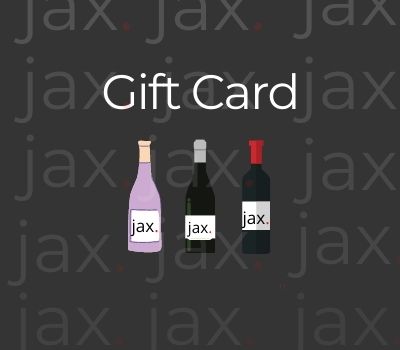 Product Image for jax $50 Gift Certificate